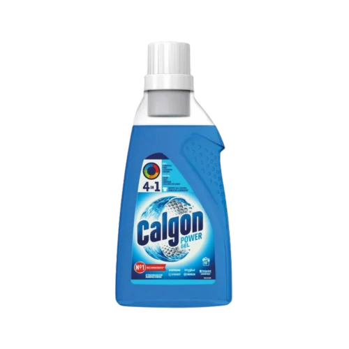 Calgon gél 750ml RO