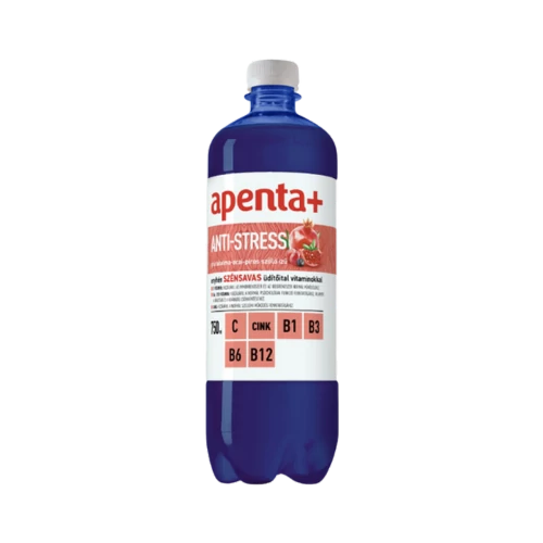 Apenta 0,75l Anti-stress DRS