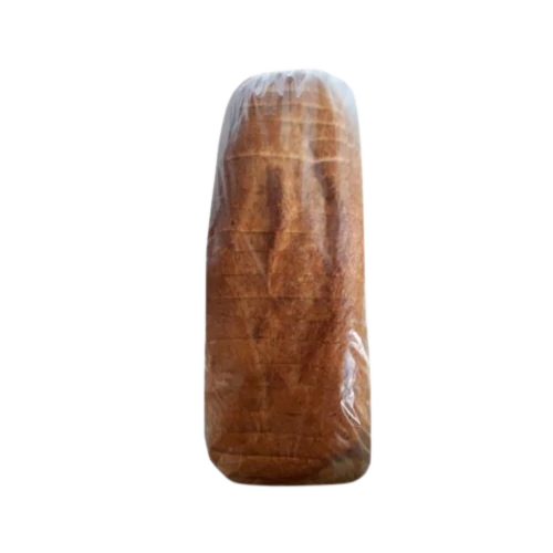 FC teljes kiörlésű kenyér szeletelt 1kg