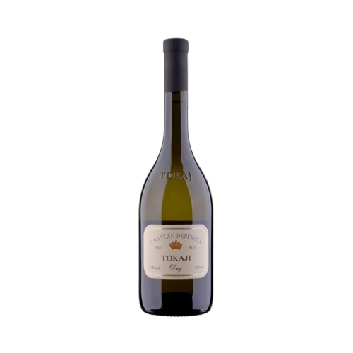 Tokaji Furmint Late 0,75l DRS