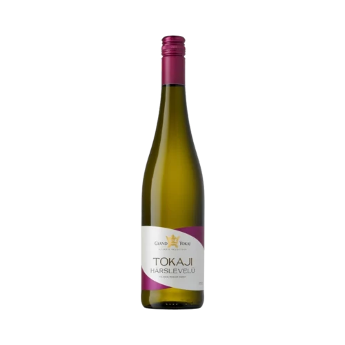 Tokaji Hárslevelű 0,75l DRS
