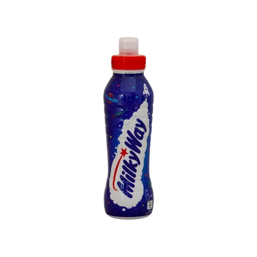 Milky Way tejital 350ml