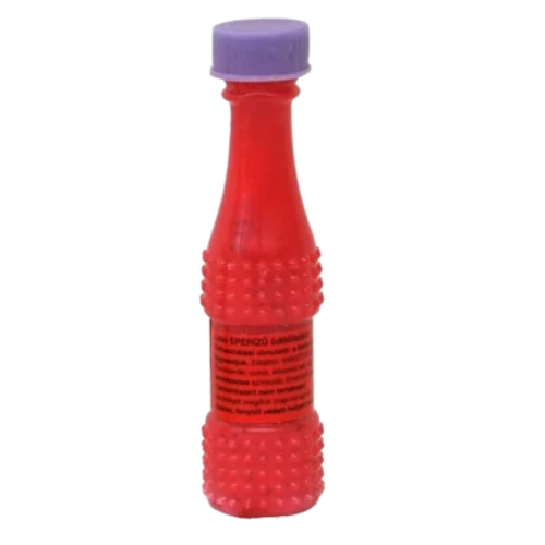 Szobi Limópor eper 12g