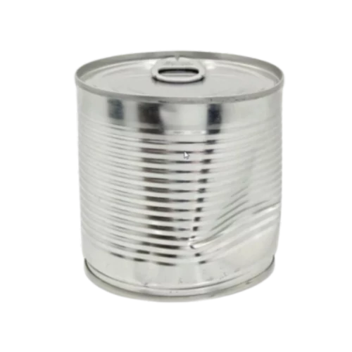 Mechanikailag sérült csemegekukorica 2650ml