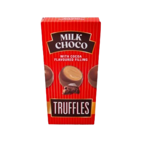 Favora Praliné csokoládé 110g