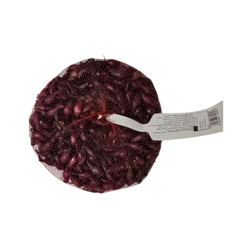GF Dughagyma hálós lila 250g