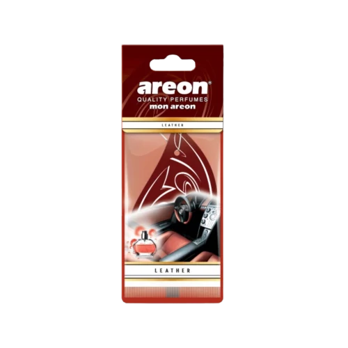 AREON autóillatosító 