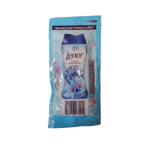 Lenor illatgyöngy 23g Spring Awakening