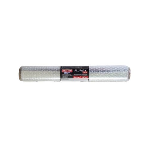 Mazzini Alupack Erős 44cmx100m