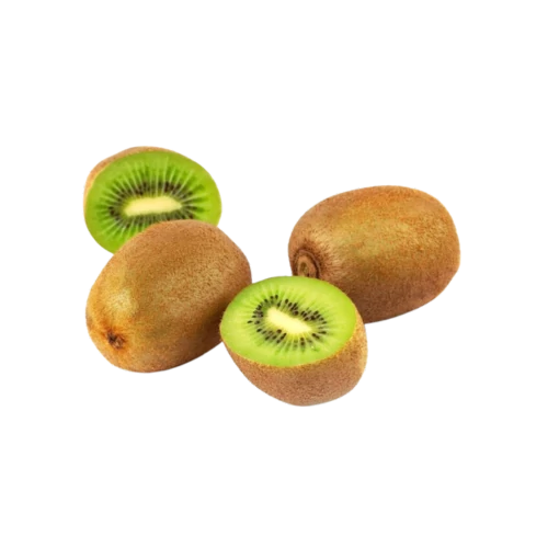 Kiwi lédig