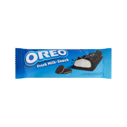 Oreo szelet 27g