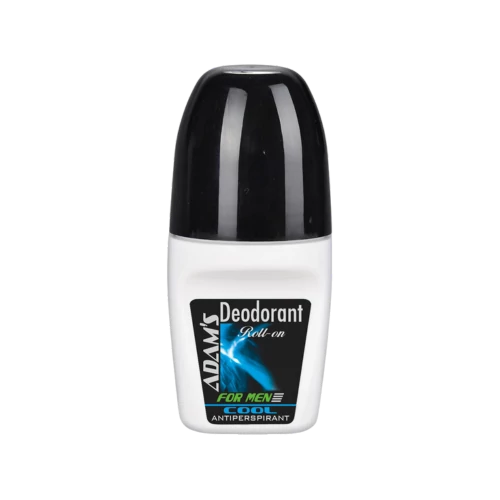 Adams golyós dezodor 60ml