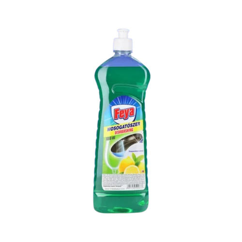 Feya mosogatószer 1l