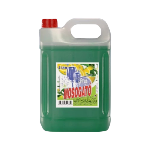 Feya mosogatószer 5l