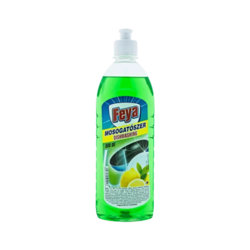 Feya mosogatószer 0,5l