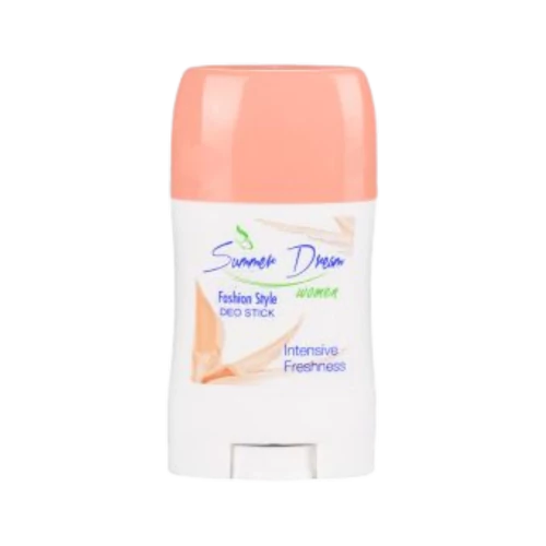 Summer Dream női deo stick 40ml Angelina