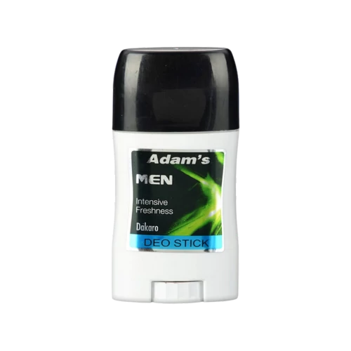 Adams deo stick 40ml Dakaro