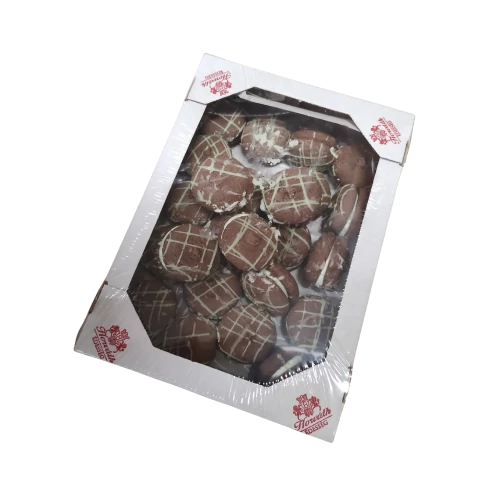 Horváth süti 350g Rigoletto