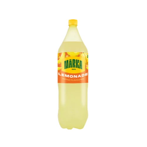 Márka 2l Pepino Limonádé DRS