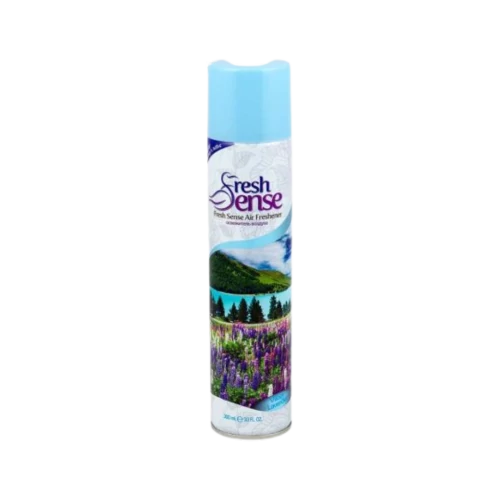FreshSense légfrissítő 300ml Levendula