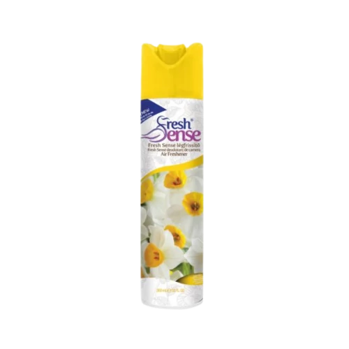 FreshSense légfrissítő 300ml Jázmin
