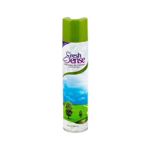 FreshSense légfrissítő 300ml Hegyilevegő
