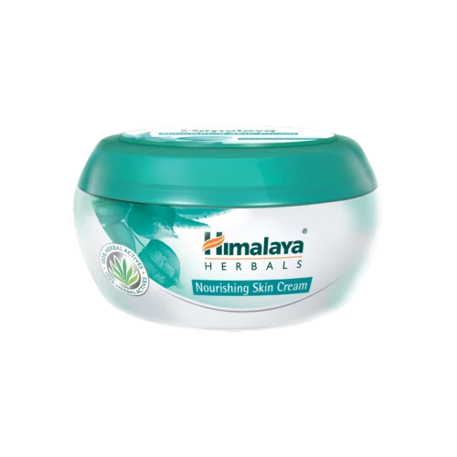 Himalaya Tápláló bőrápoló krém 50ml