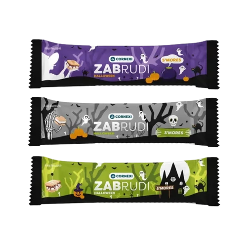 Cornexi ZabRudi 30g 