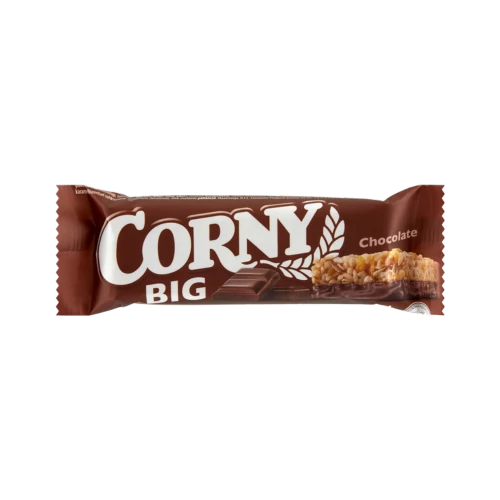 Corny BIG 50g csokis szelet