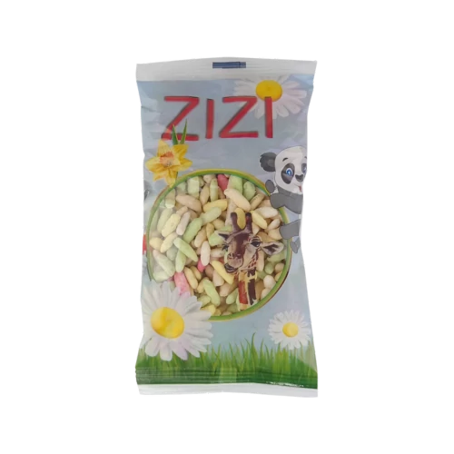 Zizi 35g