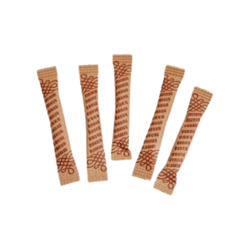 Diamant Stick nádcukor 4g