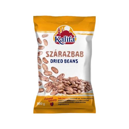 Kalifa Tarkabab 500g