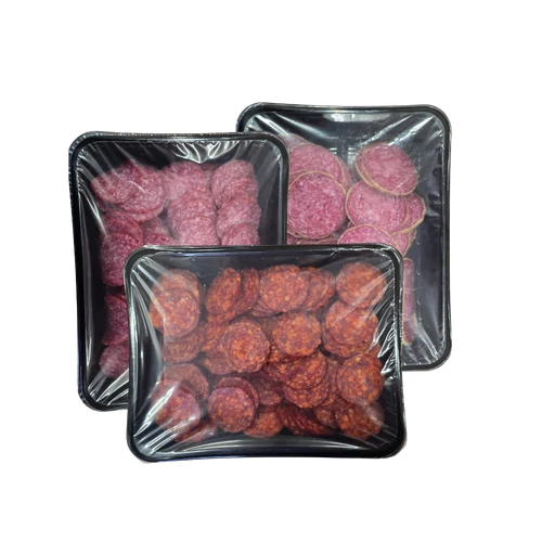 Pick túra csomag szvg 246