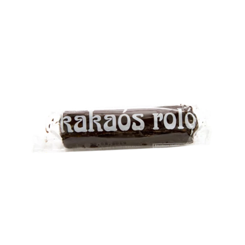 Resti kakaós roló 20g