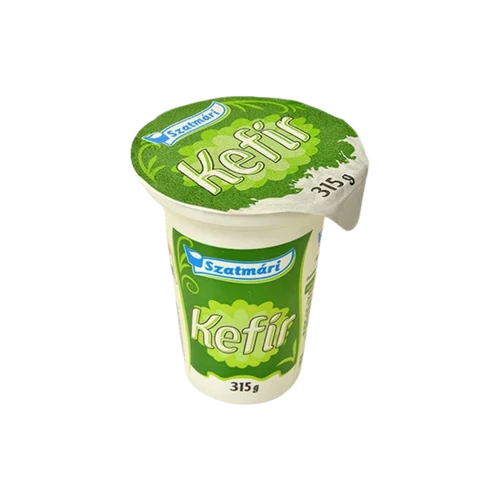 Szatmári kefír 315g