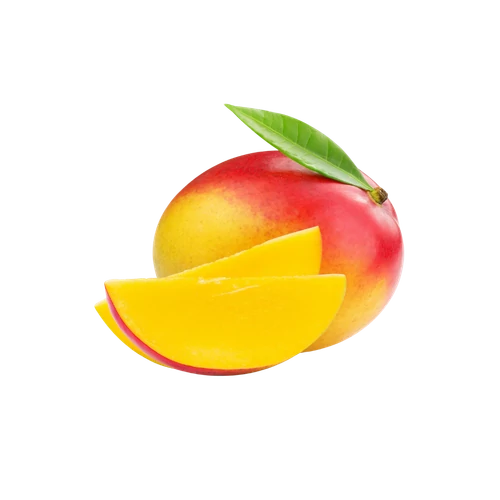 Mangó