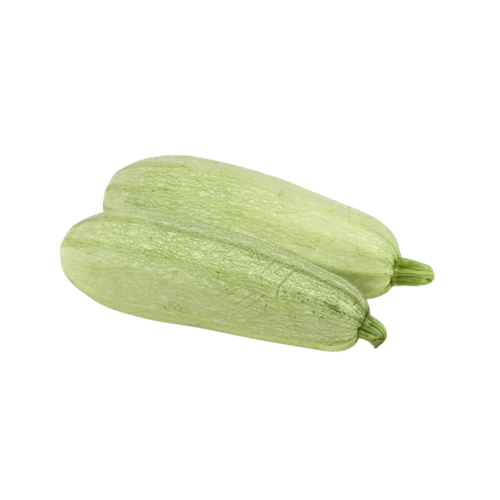 Tök főző, kicsi