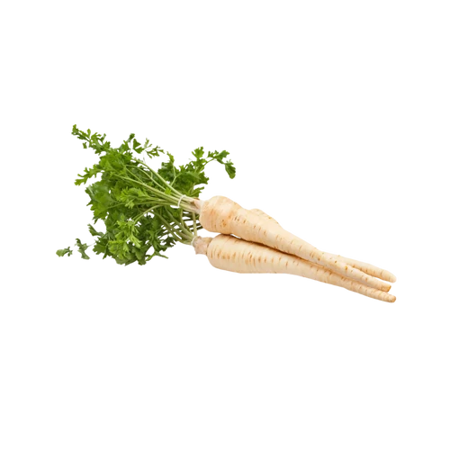 Zöldség új, csomós