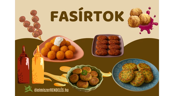 FASÍRTOK