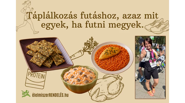 Mit egyek, ha funti megyek?
