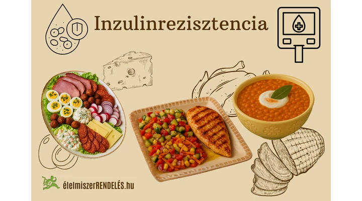 Inzulinrezisztencia