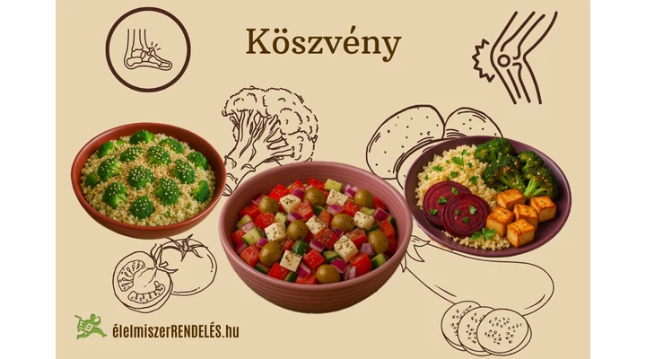 Köszvény