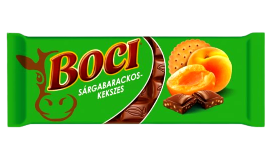 Boci 90g sárbagarack-keksz tejcsoki