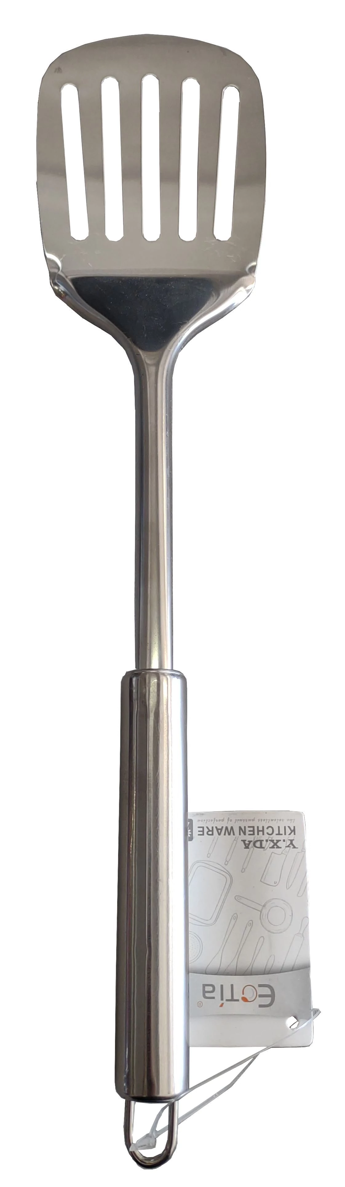 Tálaló (275501)
