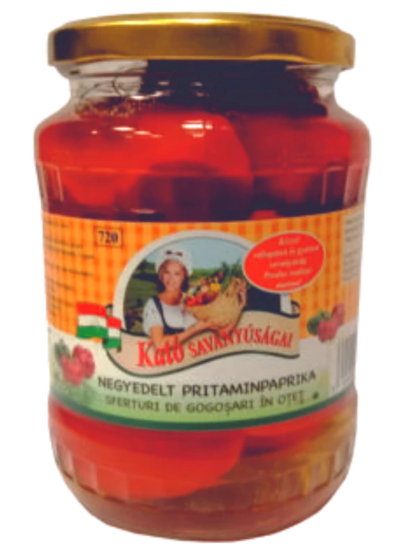 .Téglási negy.prit.papr.720ml