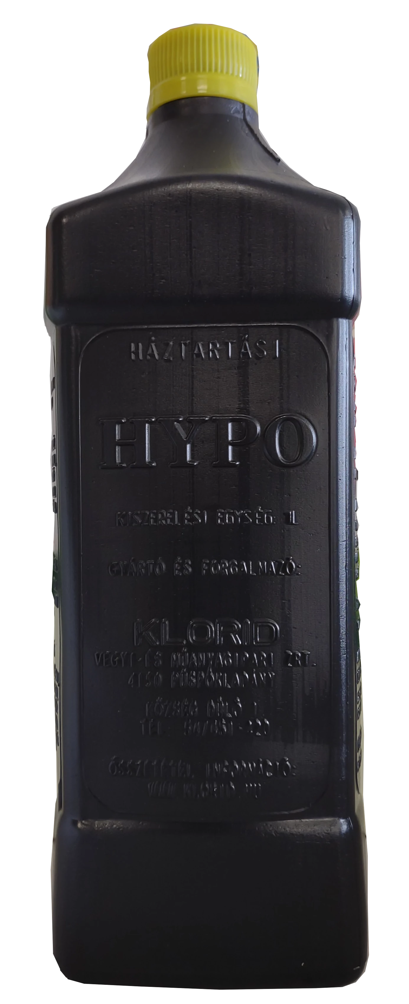 .Hypo 1l (Klorid Zrt)