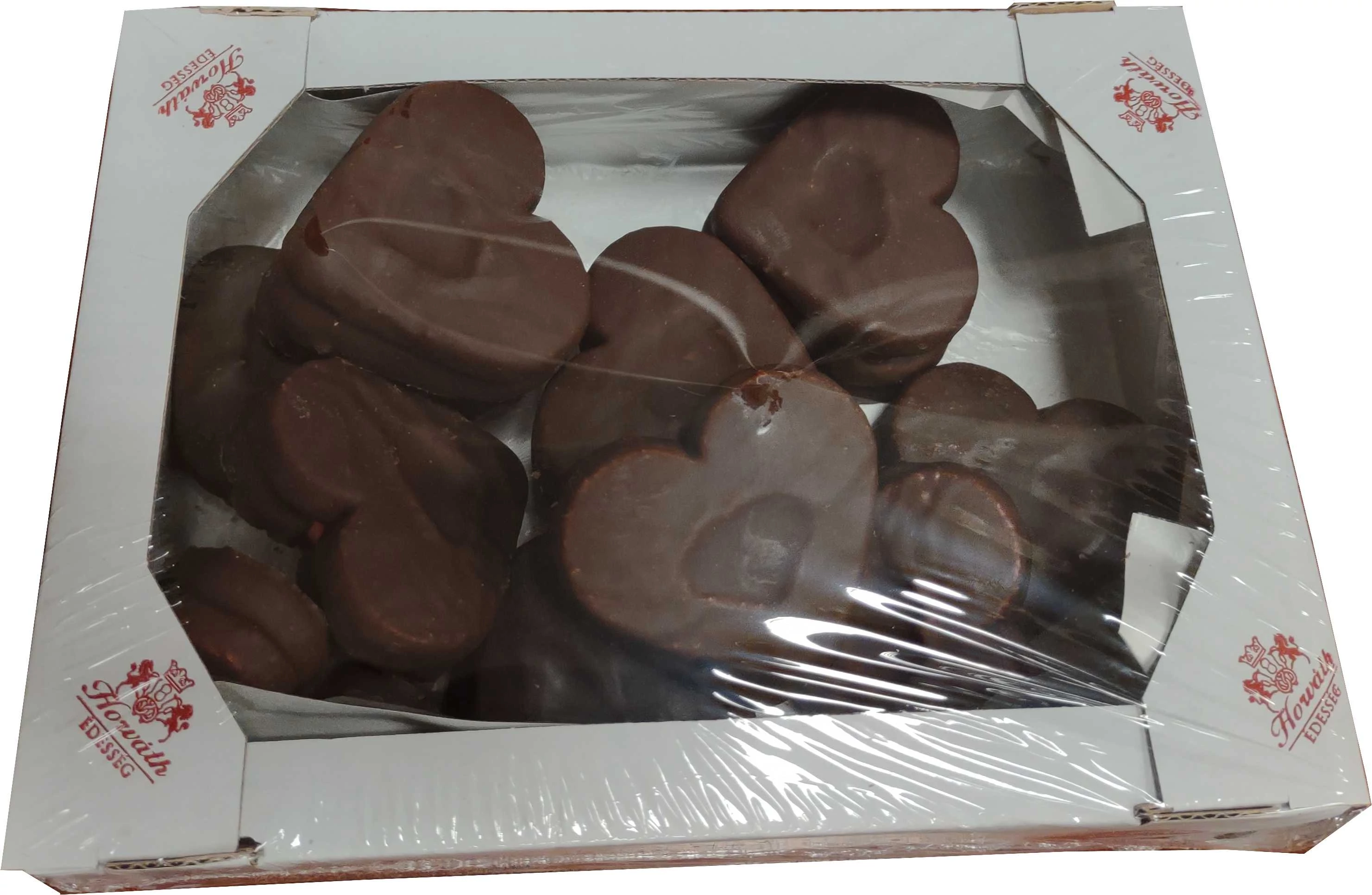 .Horváth süti 300g Mini Isler