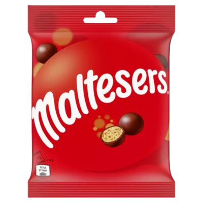 Maltesers 68g RO