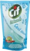Cif mosogató 450ml Nature Gentle