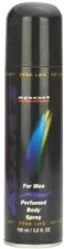 .Adams deo 150ml Sport Men